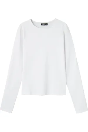 NAME IT T-Shirt 
