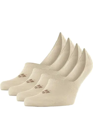 Burlington Chaussure basse