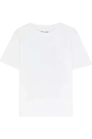 SCALPERS T-Shirt
