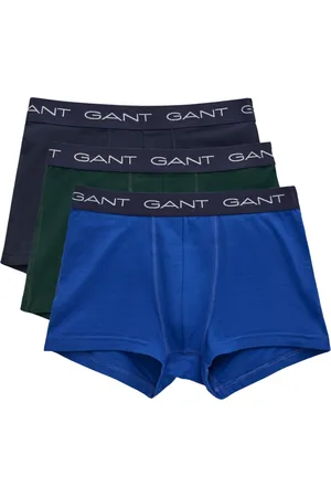 GANT Boxers