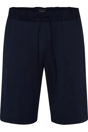 Hanro Pantalon de pyjama 