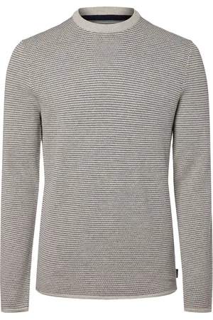 Only & Sons Pull-over 