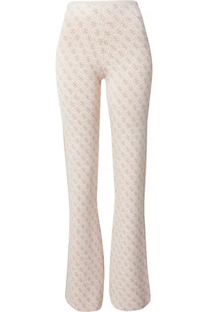 Guess Pantalon 