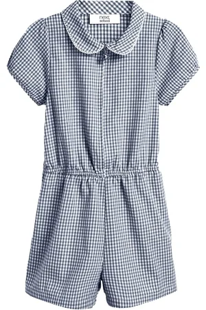 Next Ensemble