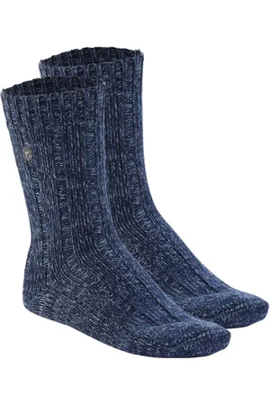 Birkenstock Chaussettes