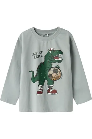 NAME IT T-Shirt 