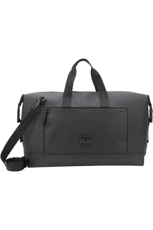 Strellson Sac week-end 