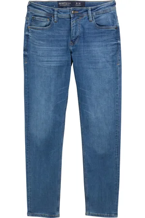 TOM TAILOR Jean 