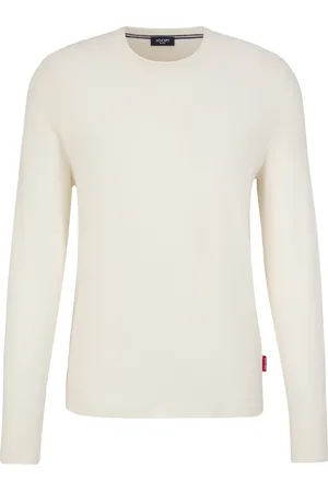 JOOP! Pull-over 