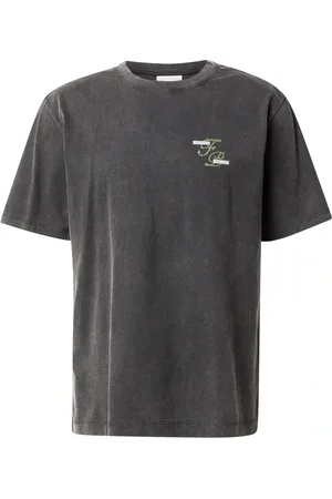 Filling pieces T-Shirt 