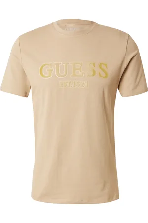 Guess T-Shirt