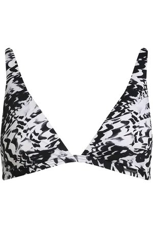 Calvin Klein Hauts de bikini 