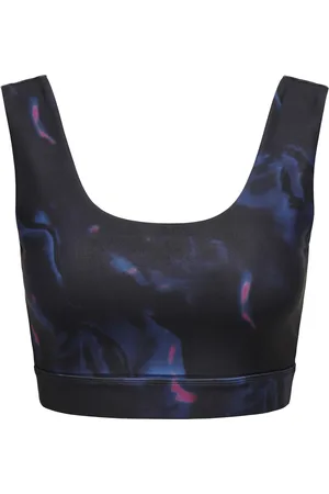 ONLY Soutien-gorge de sport