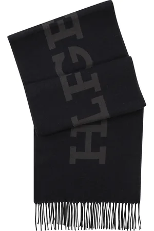 Tommy Hilfiger Écharpe