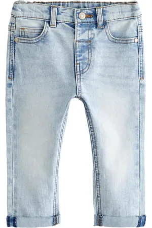 Next Jean