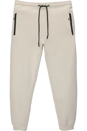 Pull&Bear Pantalon