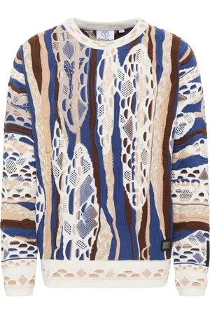Carlo Colucci Pull-over 