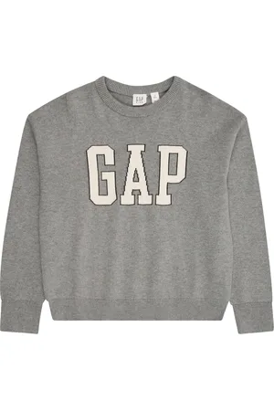 GAP Pull-over