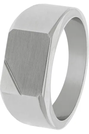 Lucardi Bague