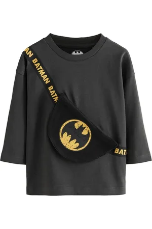 Next T-Shirt