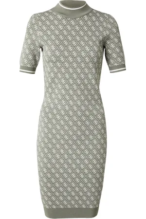 Guess Robes en maille 