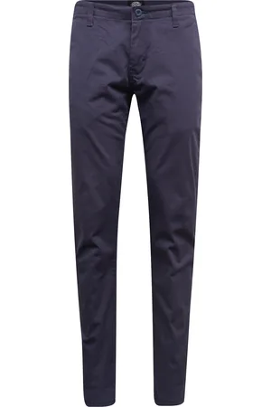 Dickies Pantalon chino 