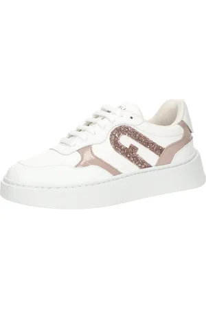 Furla Baskets basses