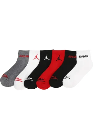 Jordan Chaussettes