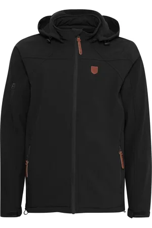 INDICODE Veste mi-saison 