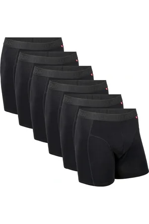 DANISH ENDURANCE Boxers 