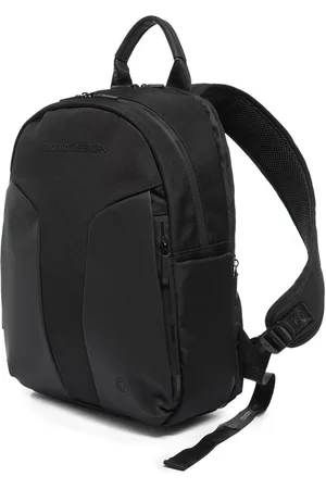 Momo Sac à dos