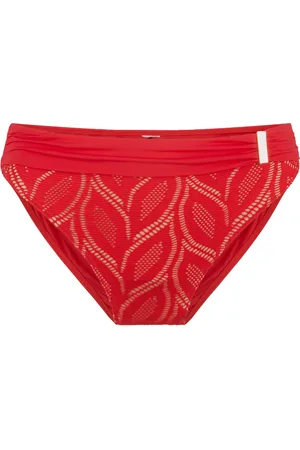 LingaDore Bas de bikini