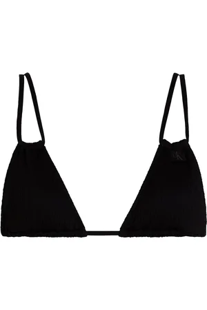 Calvin Klein Hauts de bikini