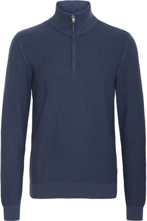 Blend Pull-over
