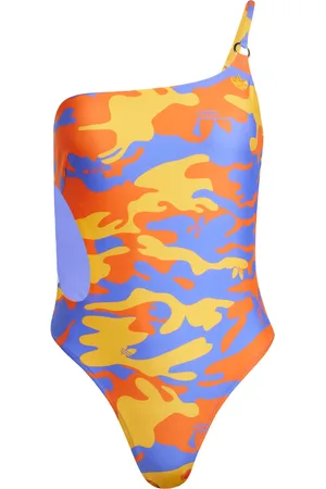 adidas Maillot de bain
