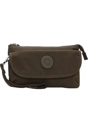 Mindesa Sac à bandoulière