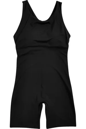 Next Maillot de bain