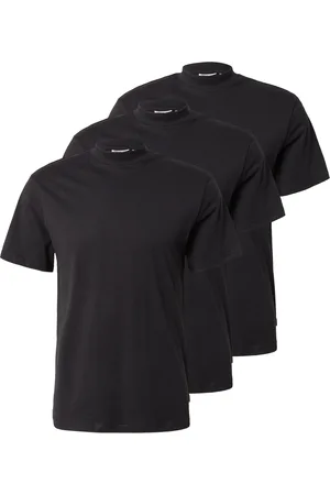 Only & Sons T-Shirt 