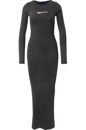 Karl Lagerfeld Robe