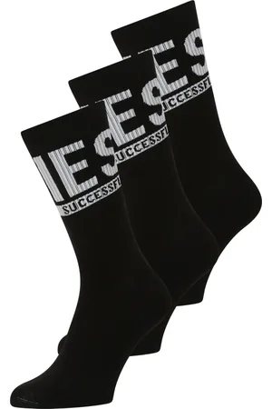 Diesel Chaussettes 
