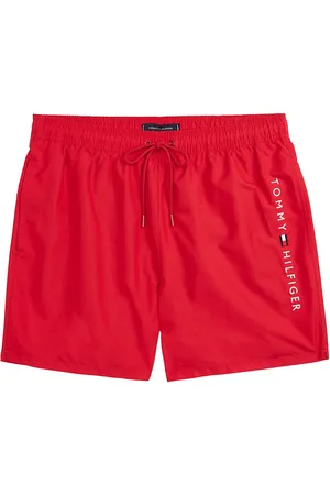 Tommy Hilfiger Shorts de bain