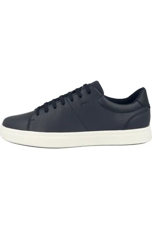 Geox Baskets basses