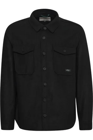 Blend Veste mi-saison
