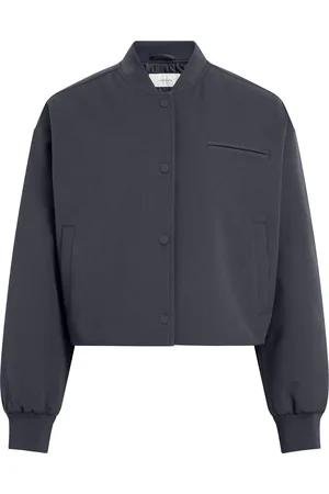Calvin Klein Veste mi-saison
