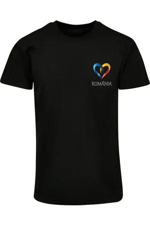 Merchcode T-Shirt 