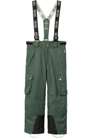 NAME IT Pantalon de sport 