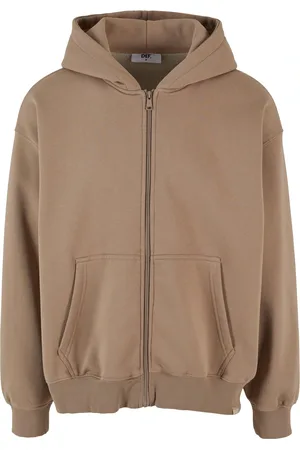 DEF Veste de survêtement