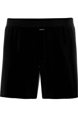 Ammann Boxers