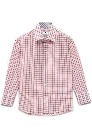 Daniel Hills Chemise