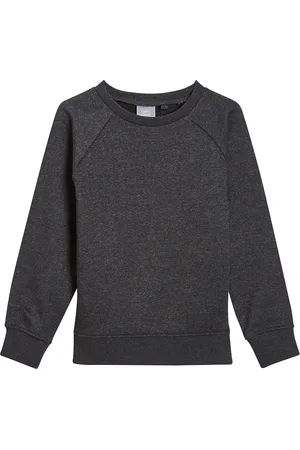 Next Sweat